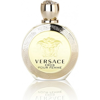 Eros pour Femme EDT